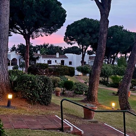 Casa El Paraiso Marbella Estepona Dış mekan fotoğraf