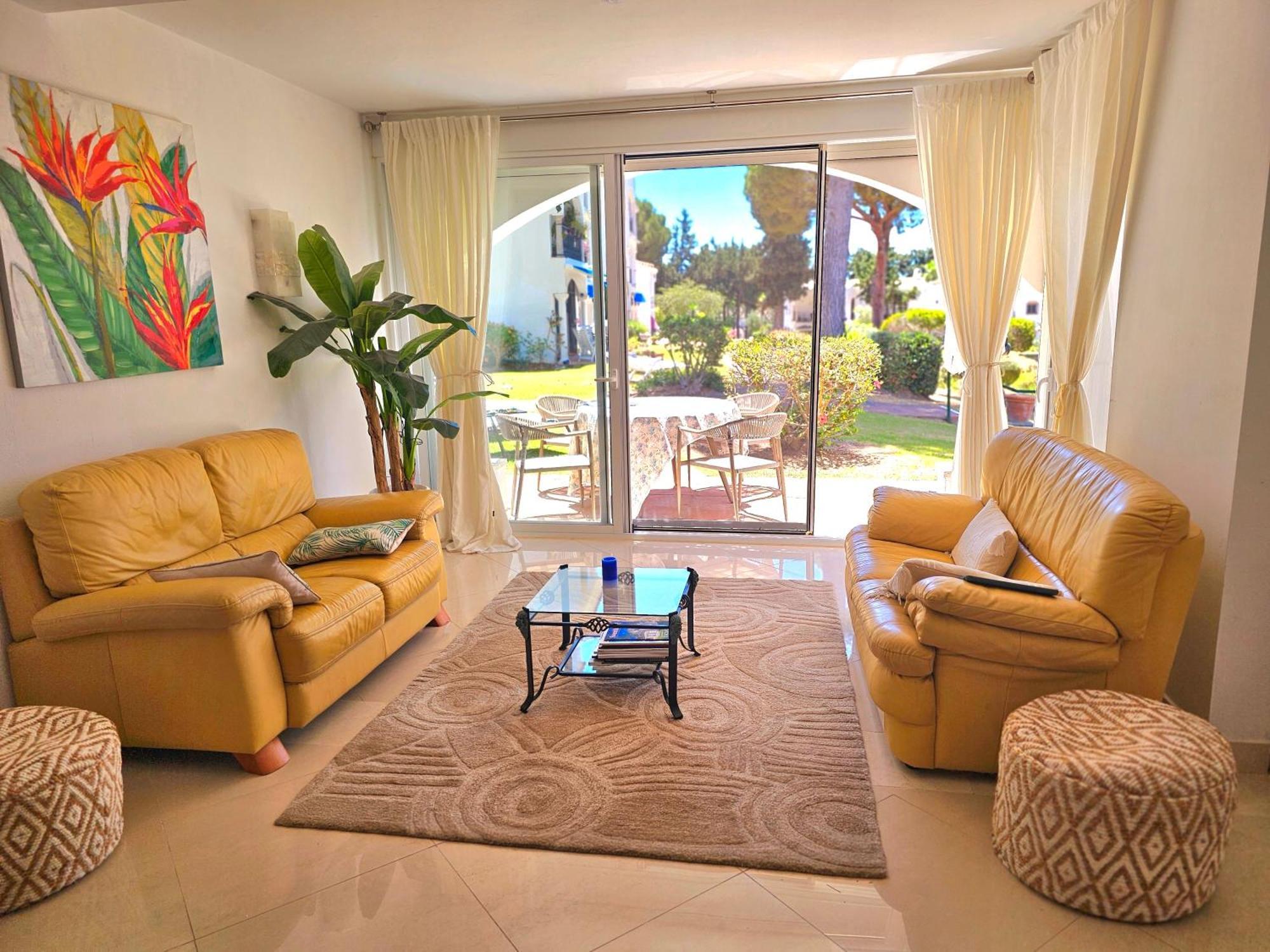 Casa El Paraiso Marbella Estepona Dış mekan fotoğraf